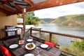 Property photo of 22 Collingridge Point Berowra Waters NSW 2082