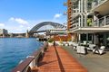 Property photo of 139/19 Hickson Road Dawes Point NSW 2000