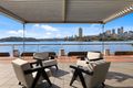 Property photo of 139/19 Hickson Road Dawes Point NSW 2000