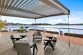 Property photo of 139/19 Hickson Road Dawes Point NSW 2000