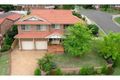 Property photo of 33 Parklands Drive Shellharbour NSW 2529