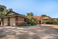 Property photo of 62 Hawkstone Road Roleystone WA 6111