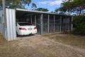 Property photo of LOT 10 East Euri Creek Road Bowen QLD 4805