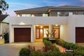 Property photo of 6A Richardson Avenue Padstow NSW 2211