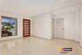 Property photo of 6A Richardson Avenue Padstow NSW 2211