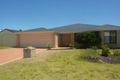 Property photo of 57 Dumbarton Road Canning Vale WA 6155