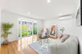 Property photo of 6 The Elms Donvale VIC 3111