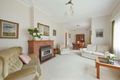 Property photo of 95 Fiddens Wharf Road Killara NSW 2071