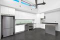 Property photo of 108 Holtermann Street Crows Nest NSW 2065