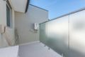 Property photo of 6/210 Kooyong Road Rivervale WA 6103