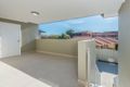 Property photo of 6/210 Kooyong Road Rivervale WA 6103