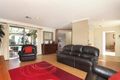 Property photo of 1 Snaefell Crescent Gladstone Park VIC 3043