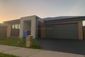 Property photo of 113 Lineham Drive Cranbourne East VIC 3977