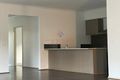 Property photo of 113 Lineham Drive Cranbourne East VIC 3977