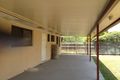 Property photo of 29 Elton Drive Kelso QLD 4815