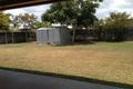 Property photo of 29 Elton Drive Kelso QLD 4815