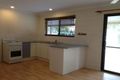 Property photo of 29 Elton Drive Kelso QLD 4815