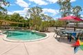 Property photo of 26-32 Ballantrae Road Tamborine QLD 4270