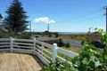 Property photo of 1-3 Phillip Island Road San Remo VIC 3925