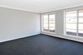 Property photo of 23 Darraby Drive Moss Vale NSW 2577