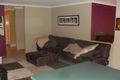 Property photo of 4 Doepel Way Wattle Grove WA 6107