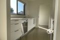 Property photo of 17 Botanic Place Wantirna South VIC 3152
