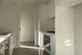 Property photo of 17 Botanic Place Wantirna South VIC 3152
