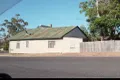 Property photo of 21 Taylor Street Cecil Plains QLD 4407