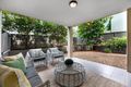 Property photo of 2/84 Brookfield Road Kedron QLD 4031