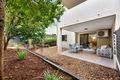 Property photo of 2/84 Brookfield Road Kedron QLD 4031