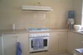 Property photo of 87 Raglan Avenue Edwardstown SA 5039