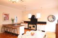 Property photo of 10 Coburg Street Coburg VIC 3058