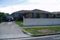 Property photo of 54 Mawson Avenue Deer Park VIC 3023