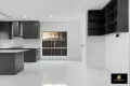 Property photo of 4/148 Reilly Street Lurnea NSW 2170