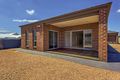 Property photo of 39 Jamieson Link Caroline Springs VIC 3023
