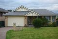 Property photo of 11 Ellenora Circuit Wingham NSW 2429
