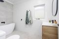 Property photo of 26 Caravan Head Road Oyster Bay NSW 2225