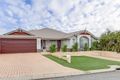 Property photo of 42 Lemon Gum Drive Baldivis WA 6171