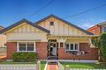 Property photo of 44 Henry Street Ashfield NSW 2131