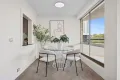 Property photo of 6/44-46 Archer Street Chatswood NSW 2067
