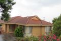 Property photo of 2 Sumreal Close Swan View WA 6056