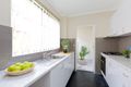 Property photo of 12/77 Pacific Parade Dee Why NSW 2099