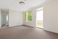 Property photo of 12/77 Pacific Parade Dee Why NSW 2099