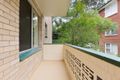 Property photo of 12/77 Pacific Parade Dee Why NSW 2099