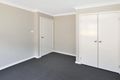 Property photo of 23 Darraby Drive Moss Vale NSW 2577