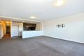 Property photo of 20/10 Pimlico Crescent Wellard WA 6170