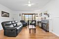 Property photo of 5 Welwyn Parade Deer Park VIC 3023