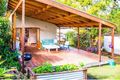 Property photo of 26 Coopers Lane Urunga NSW 2455