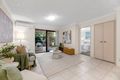 Property photo of 2/84 Brookfield Road Kedron QLD 4031
