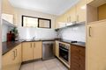 Property photo of 2/84 Brookfield Road Kedron QLD 4031